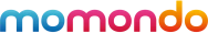 Momondo